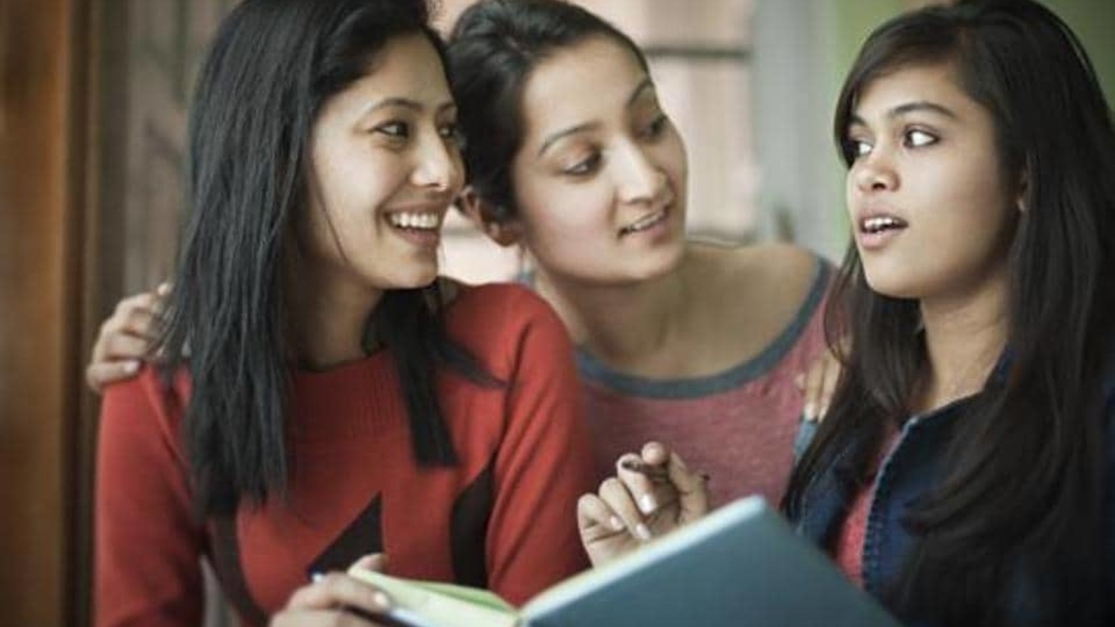 Odisha govt to reduce syllabus for std 9 and 10 by 30 per cent this