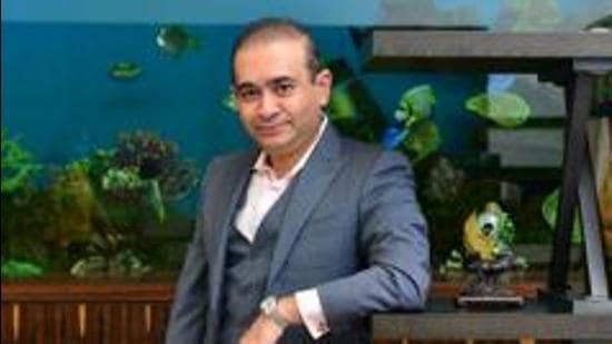 Nirav Modi had approached the UK high court to ascertain if there were any grounds for an appeal against Patel’s decision or the Westminster Magistrates’ Court order. This appeal was rejected by a high court judge on Tuesday. (MINT PHOTO.) Nirav Modi had approached the UK high court to ascertain if there were any grounds for an appeal against Patel’s decision or the Westminster Magistrates’ Court order. This appeal was rejected by a high court judge on Tuesday. (MINT PHOTO.)