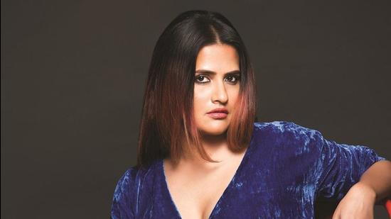 ‘Being vocal about social concerns has cost me opportunities’ ‘Being vocal about social concerns has cost me opportunities’