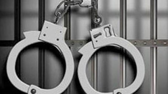 The Pune police made this submission in a court in Pune on Wednesday to oppose a bail application made by one of the five arrested people. The Pune police made this submission in a court in Pune on Wednesday to oppose a bail application made by one of the five arrested people.