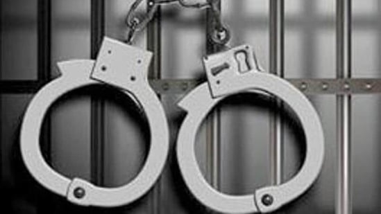The family alleged police inaction adding that they went to the local police station on Monday night itself but were told to come the following day. (Representational image) The family alleged police inaction adding that they went to the local police station on Monday night itself but were told to come the following day. (Representational image)