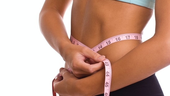 Belly fat after 40: Tips and tricks to tackle abdominal fat in women