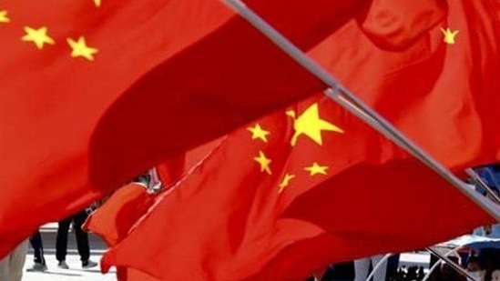 The White House has also held preliminary internal discussions about sending Blinken or Jake Sullivan, the national security adviser, to China later this year(AP) The White House has also held preliminary internal discussions about sending Blinken or Jake Sullivan, the national security adviser, to China later this year(AP)