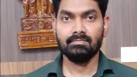 Malkangiri collector has rubbished the allegations levelled by the Congress leader and claimed that the tendering process was above board. Malkangiri collector has rubbished the allegations levelled by the Congress leader and claimed that the tendering process was above board.