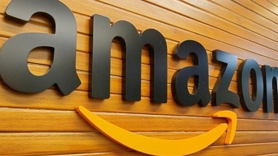 The companies have until July 6 to respond to the proposals, after which time they may be reviewed further or implemented. (Reuters File Photo) The companies have until July 6 to respond to the proposals, after which time they may be reviewed further or implemented. (Reuters File Photo)