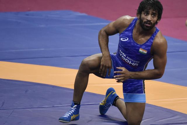 (Photo: Vipin Kumar/HT) (Photo: Vipin Kumar/HT)