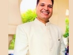 Dildar Virk Dildar Virk