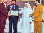 Jai Karan Walia Jai Karan Walia