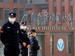 Politicians and scientists from around the world have grown increasingly frustrated by China’s efforts to deflect an investigation into the origins of the coronavirus, especially the possibility that it leaked from a Wuhan laboratory.
