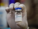 MEA is coordinating with Bharat Biotech to secure WHO’s approval for Covaxin MEA is coordinating with Bharat Biotech to secure WHO’s approval for Covaxin