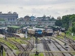 Ahmedabad Shatabdi Special will run all days except Sundays and will resume operations from June 28 Ahmedabad Shatabdi Special will run all days except Sundays and will resume operations from June 28