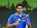 Saurabh Chaudhary(Twitter) Saurabh Chaudhary(Twitter)