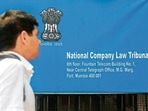 The NCLT will adjudicate the settlement between promoters of Siva Industries and IDBI Bank-led financial creditors.