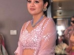 Sakshi Dhoni's Himachal Pradesh related video has wowed people, including Anushka Sharma.(Instagram/@sakshisingh_r) Sakshi Dhoni's Himachal Pradesh related video has wowed people, including Anushka Sharma.(Instagram/@sakshisingh_r)