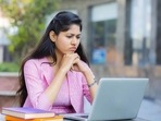 Polytechnic colleges to hold MCQ-based online exams in July(Photo: iStock/For representational purposes only) Polytechnic colleges to hold MCQ-based online exams in July(Photo: iStock/For representational purposes only)