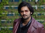 Ali Fazal will soon be seen in Ray. Ali Fazal will soon be seen in Ray.