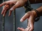 Investigators said nearly 30 criminals from Delhi and Haryana were part of the conspiracy and were divided into three modules.