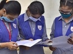 Odisha's state anthem now included in textbooks of Class 9 and 10 Odisha's state anthem now included in textbooks of Class 9 and 10