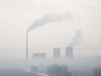 Failure to publish a clear strategy soon will also undermine Britain's ability to encourage other countries to set tougher climate goals at the Glasgow talks, the CCC said.(AFP file photo. Representative image)
