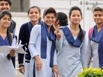 Odisha Class 10 Result 2021: BSE Odisha Madhyamik result to be declared tomorrow