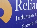 Reliance Jio has registered for 5G trials in various cities including Delhi, Pune, Hyderabad and Gujarat.(Reuters) Reliance Jio has registered for 5G trials in various cities including Delhi, Pune, Hyderabad and Gujarat.(Reuters)