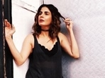 Kirti Kulhari was most recently seen in the Disney+ Hotstar film Shaadisthan. Kirti Kulhari was most recently seen in the Disney+ Hotstar film Shaadisthan.
