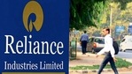 Reliance Industries became a debt-free company last year.(Reuters File Photo) Reliance Industries became a debt-free company last year.(Reuters File Photo)