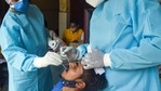 WHO said the four current 'Variants of Concern' being monitored closely – Alpha, Beta, Gamma and Delta - are widespread and have been detected in all WHO regions.(ANI) WHO said the four current 'Variants of Concern' being monitored closely – Alpha, Beta, Gamma and Delta - are widespread and have been detected in all WHO regions.(ANI)