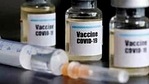 Madhya Pradesh has reported one death from Delta Plus variant. The woman was not vaccinated. Madhya Pradesh has reported one death from Delta Plus variant. The woman was not vaccinated.