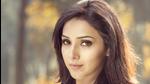 On June 2, singer Neeti Mohan, who is married to Nihaar Pandya, was blessed with a baby boy. On June 2, singer Neeti Mohan, who is married to Nihaar Pandya, was blessed with a baby boy.