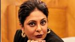Actor Shefali Shah was last seen in anthology series, Ajeeb Daastaans. Actor Shefali Shah was last seen in anthology series, Ajeeb Daastaans.