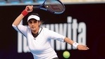 Sania Mirza(MINT_PRINT) Sania Mirza(MINT_PRINT)