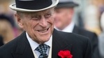 Prince Philip's life and legacy celebrated with new Windsor Castle exhibition(AFP) Prince Philip's life and legacy celebrated with new Windsor Castle exhibition(AFP)