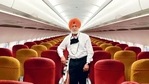 "If I get a chance to travel solo next time I will refuse. It is good for once in a lifetime experience. It was very boring," said SP Singh Oberoi.(ANI) "If I get a chance to travel solo next time I will refuse. It is good for once in a lifetime experience. It was very boring," said SP Singh Oberoi.(ANI)