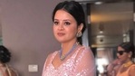 Sakshi Dhoni's Himachal Pradesh related video has wowed people, including Anushka Sharma.(Instagram/@sakshisingh_r) Sakshi Dhoni's Himachal Pradesh related video has wowed people, including Anushka Sharma.(Instagram/@sakshisingh_r)