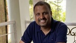 Manish Maheshwari’s argument is that he is an employee of Twitter India, not responsible for circulating the video, nor uploading it, and in charge of sales and advertising in the region. Manish Maheshwari’s argument is that he is an employee of Twitter India, not responsible for circulating the video, nor uploading it, and in charge of sales and advertising in the region.