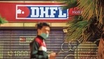 Meanwhile, fixed depositors plan to challenge the approval of the Piramal group’s resolution plan in the National Company Law Appellate Tribunal (NCLAT).(Mint) Meanwhile, fixed depositors plan to challenge the approval of the Piramal group’s resolution plan in the National Company Law Appellate Tribunal (NCLAT).(Mint)