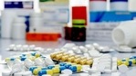 Prostate cancer drug may improve Covid-19 survival: Study(Shutterstock) Prostate cancer drug may improve Covid-19 survival: Study(Shutterstock)