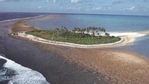 The 60 signatories to the appeal include herpetologist Romulus Whitaker, ecologist Katik Shanker, wildlife biologist Bivash Pandav, marine scientist Divya Panicker, and ecologist Harini Nagendra. The 60 signatories to the appeal include herpetologist Romulus Whitaker, ecologist Katik Shanker, wildlife biologist Bivash Pandav, marine scientist Divya Panicker, and ecologist Harini Nagendra.