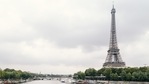 Paris, France(Unsplash) Paris, France(Unsplash)
