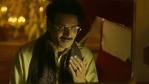 Ray review: Manoj Bajpayee in a still from director Abhishek Chaubey's entry in the new Netflix anthology series. Ray review: Manoj Bajpayee in a still from director Abhishek Chaubey's entry in the new Netflix anthology series.