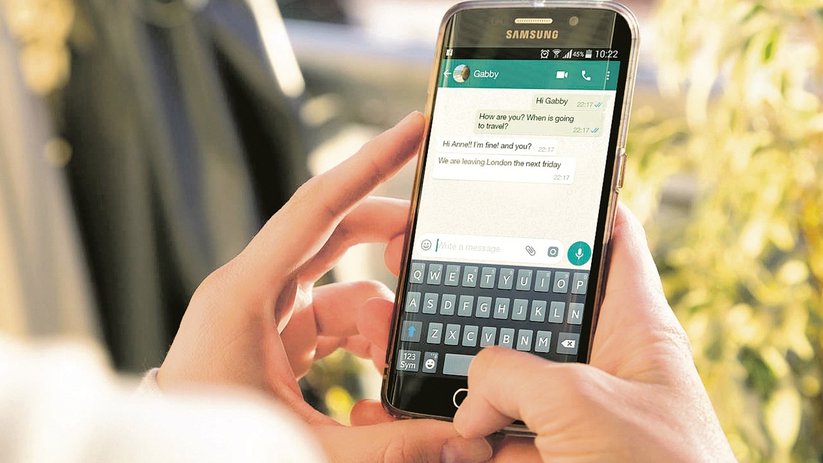 7th Pay Commission Banks To Send Monthly Pension Slip Via SMS
