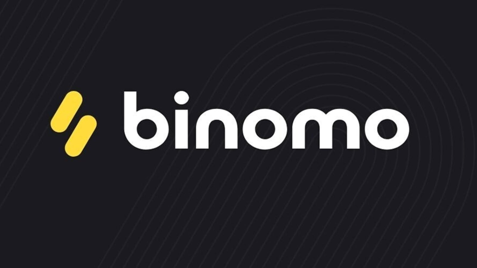 How to Register and Verify Account on Binomo
