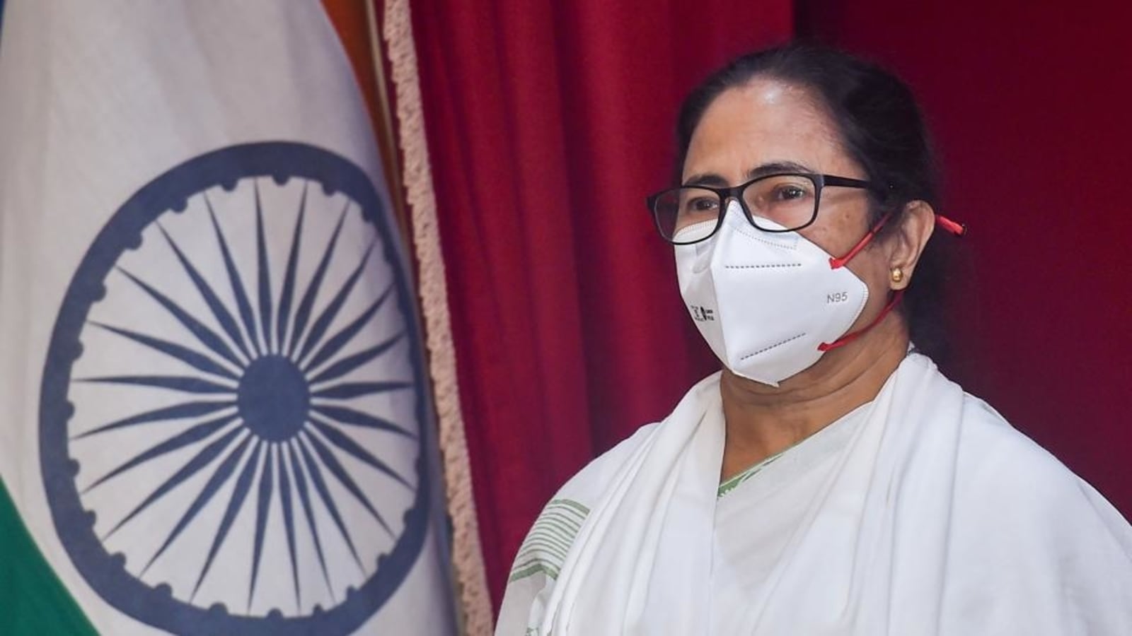 Mamata case judge reminisces of days as lawyer, reserves order