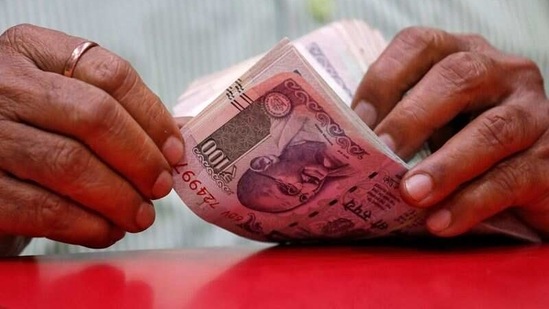 The NDMC made a similar attempt at increasing the licence fee last year as well, but the decision was rolled back. (Reuters)