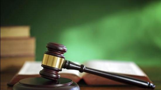 The panel observed that trip was purely dependent on the issuance of visa and it was the responsibility of the firm to make fully-refundable bookings and apply for it on time. (Getty Images/iStockphoto)