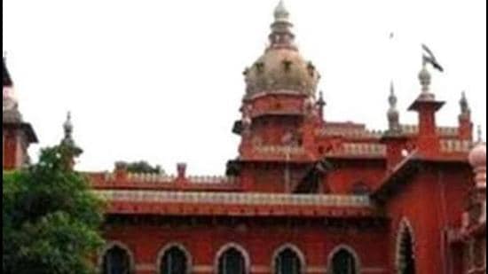 The plea in the Madras high court sought to urge DRDO to share the technical know-how for the production of the drug, the licence to be granted to multiple pharma companies and to ensure that the pricing remains affordable. (PTI FILE PHOTO.) The plea in the Madras high court sought to urge DRDO to share the technical know-how for the production of the drug, the licence to be granted to multiple pharma companies and to ensure that the pricing remains affordable. (PTI FILE PHOTO.)