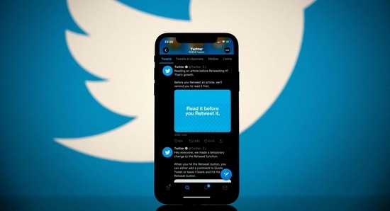 Twitter India MD Manish Maheshwari, who lives in Bengaluru in Karnataka received a notice from the Ghaziabad police on June 17 and was asked to join the probe. The police also gave him seven days to get his statement recorded in the case. (Reuters) Twitter India MD Manish Maheshwari, who lives in Bengaluru in Karnataka received a notice from the Ghaziabad police on June 17 and was asked to join the probe. The police also gave him seven days to get his statement recorded in the case. (Reuters)