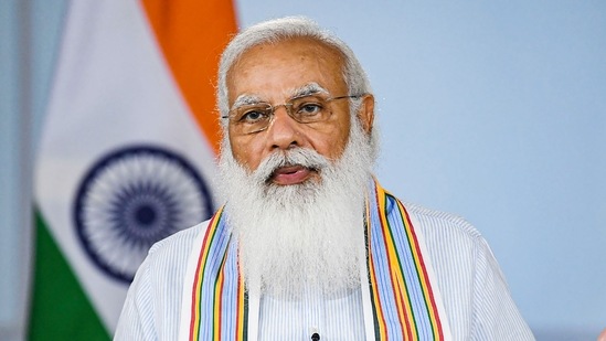 Due to Covid-19 restrictions, the event will have teams with digital toy ideas, while a separate physical event will be organized for non-digital toy concepts.(PTI) Due to Covid-19 restrictions, the event will have teams with digital toy ideas, while a separate physical event will be organized for non-digital toy concepts.(PTI)