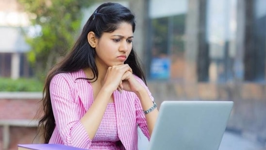 Polytechnic colleges to hold MCQ-based online exams in July(Photo: iStock/For representational purposes only)